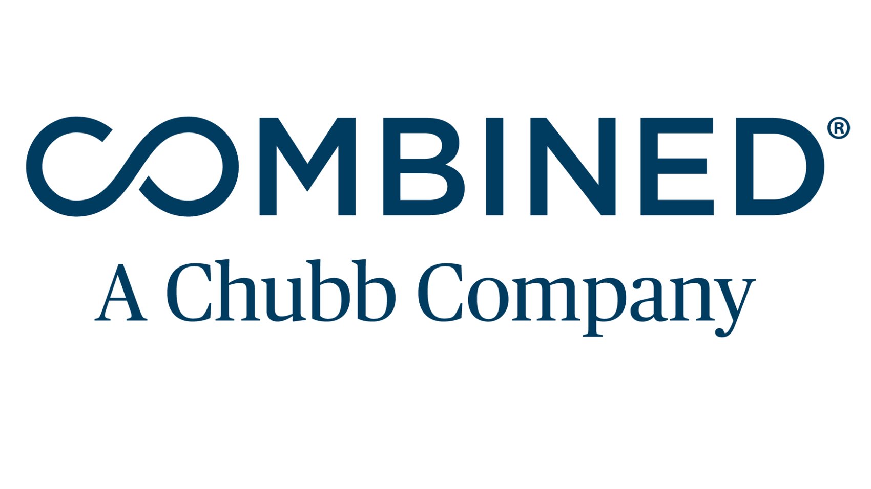 Combined logo Combined logo