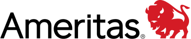 Ameritas