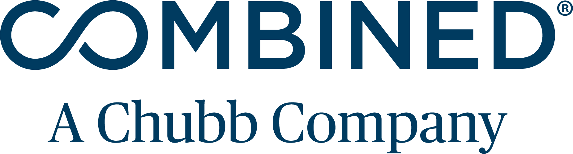 Combined Logo_R_Eng (DkBlue)_cmyk