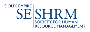 SESHRM Logo_Color-3