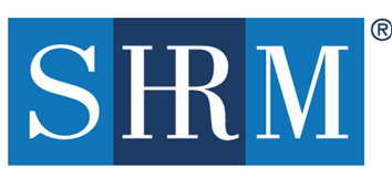 SHRM logo