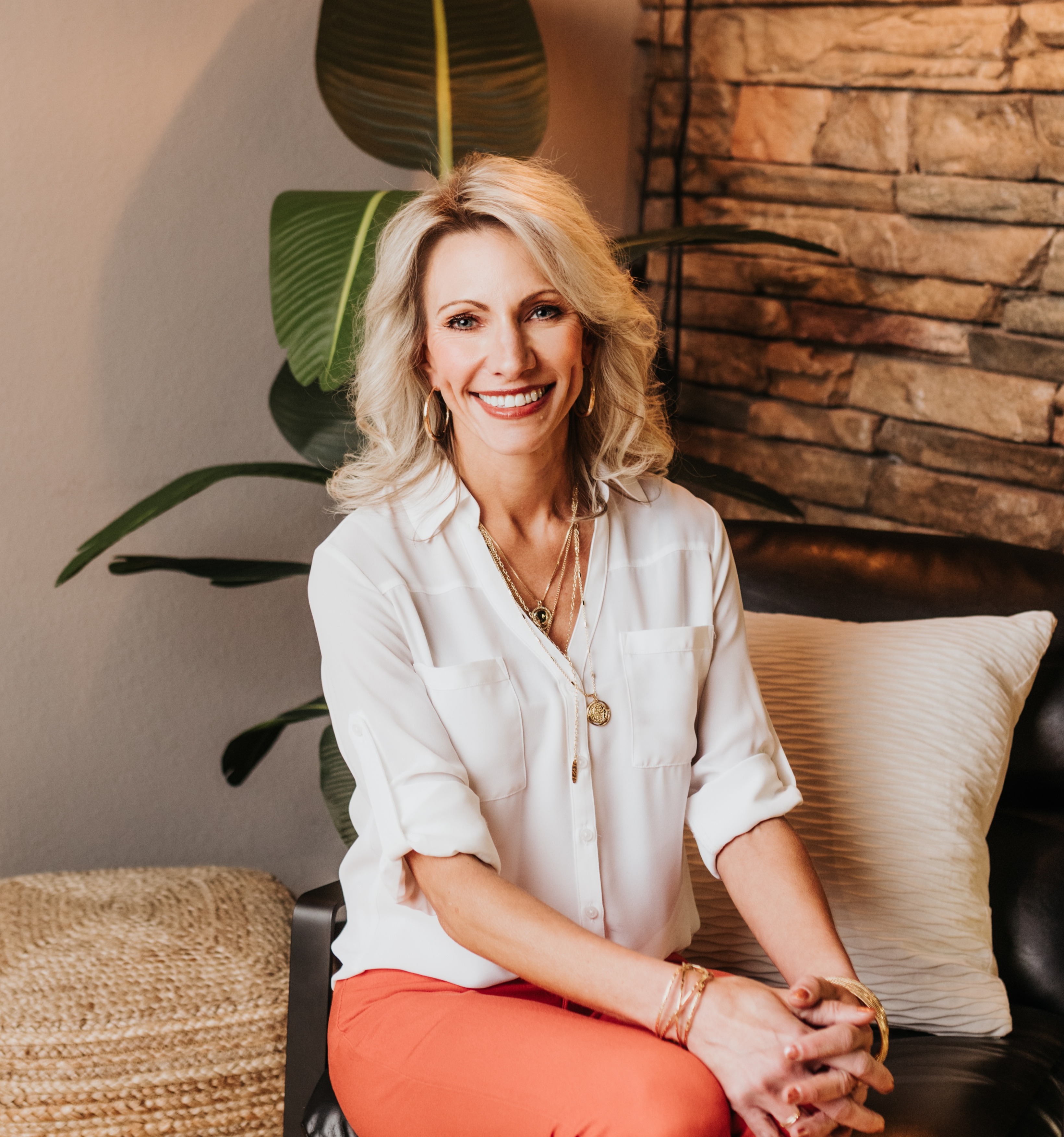 TaraCoxEdits-27 1 copy-1