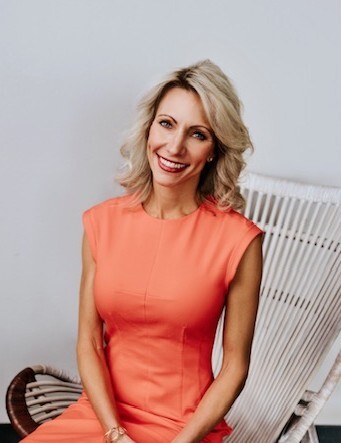 TaraCoxEdits-6 1 trim