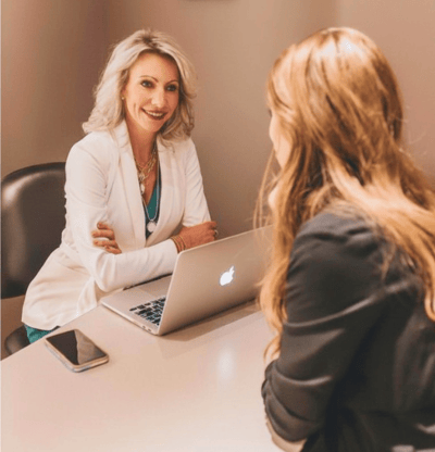 Website photo-consultation