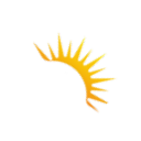 small Favicon transp-Midwest Supplemental Partners