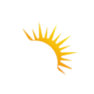 small Favicon transp-Midwest Supplemental Partners