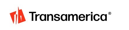 transamerica