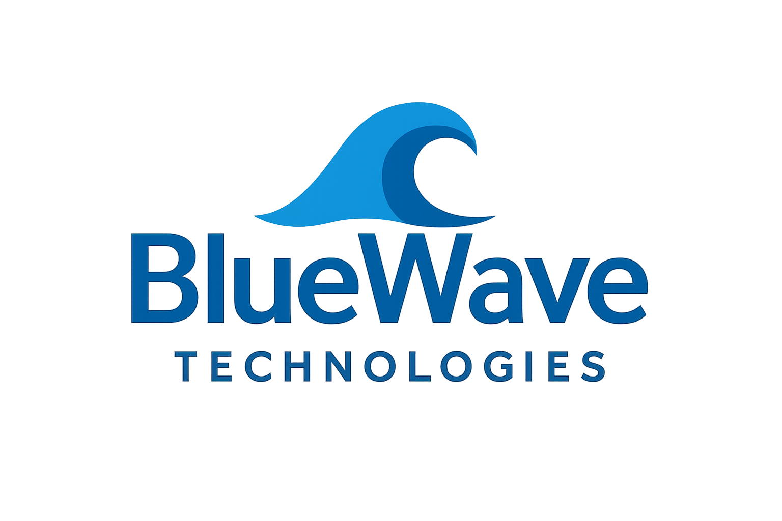 BlueWave Technologies