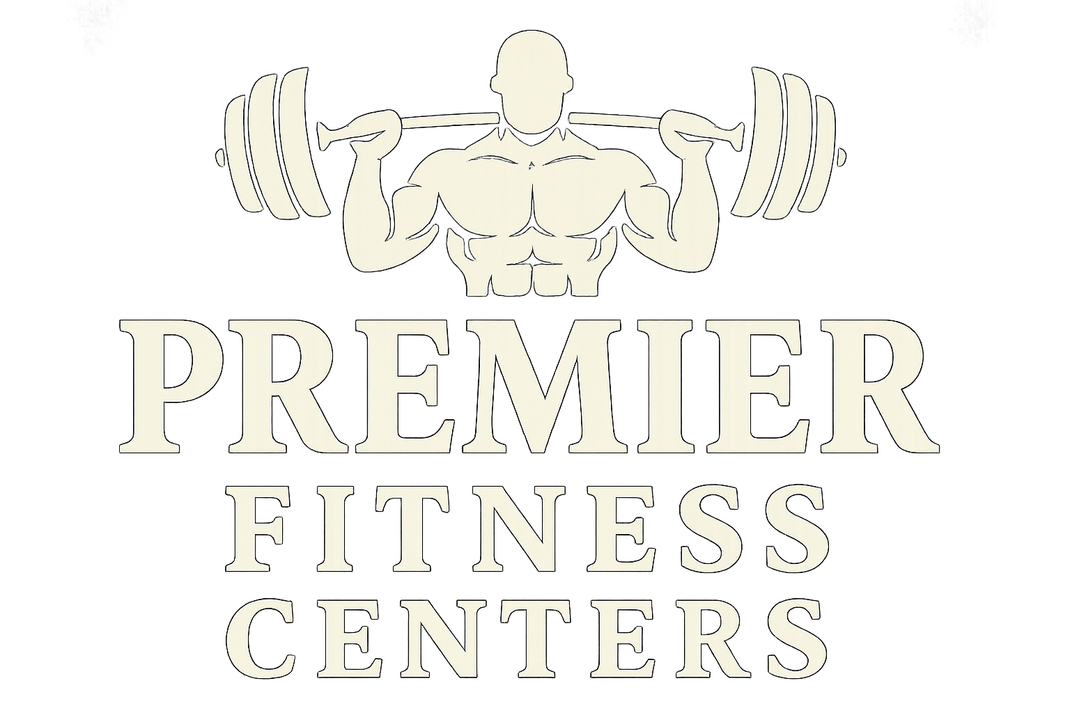 Premier Fitness Centers